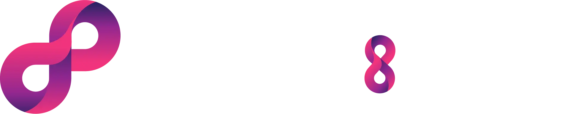 Passion8Press Pro